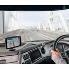 GPS navigācijas iekārta TomTom Go Expert 7"