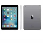 Planšetdators Planšetdators Apple iPad Air Wi-Fi + Cellular 16GB Space Gray MD791HC/B