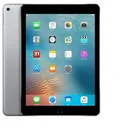 Planšetdators Planšetdators Applei iPad Pro 12.9" Wi-Fi 256GB Space Grey ML0T2HC/A