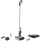 Karcher FC 2-4 1.056-200.0 [Demo]