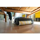 Karcher FC 2-4 1.056-200.0 [Demo]