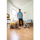 Karcher FC 2-4 1.056-200.0 [Demo]