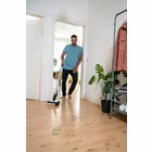Karcher FC 2-4 1.056-200.0 [Demo]