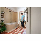 Karcher FC 2-4 1.056-200.0 [Demo]