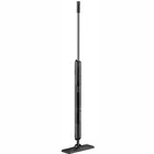 Dreame Mira Mop 10 Wet HMF10A