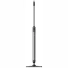 Dreame Mira Mop 10 Wet HMF10A