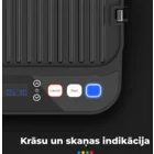 Grils Aeno AEG0001