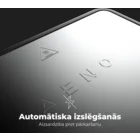 Grils Aeno AEG0001