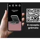 Grils Aeno AEG0001
