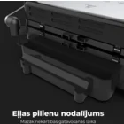 Grils Aeno AEG0001