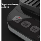 Grils Aeno AEG0001