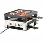 Grils Solis 5 in 1 Table Grill for 4 7910