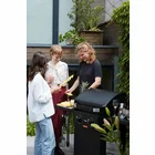 Dārza grils Barbecook Electric Barbecue E-Luca BC-ELE-3000