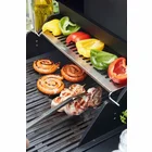 Dārza grils Barbecook Electric Barbecue E-Luca BC-ELE-3000