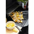 Dārza grils Barbecook Electric Barbecue E-Luca BC-ELE-3000