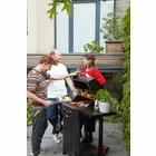 Dārza grils Barbecook Electric Barbecue E-Luca BC-ELE-3000