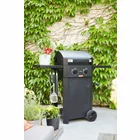 Dārza grils Barbecook Electric Barbecue E-Luca BC-ELE-3000