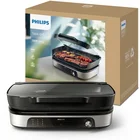 Grils Philips HD6212/90