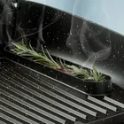 Grils Philips HD6212/90