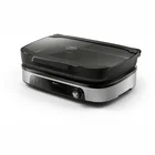 Grils Philips HD6212/90