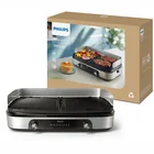 Grils Philips HD6222/90
