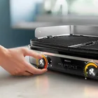 Grils Philips HD6222/90