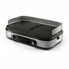 Grils Philips HD6222/90