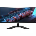 Monitors Gigabyte GS34WQC 34"