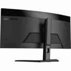 Monitors Gigabyte GS34WQC 34"