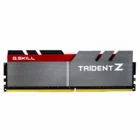 Operatīvā atmiņa (RAM) G.Skill 32 Kit 32GB 3866 MHz DDR4 F4-3866C18Q-32GTZ