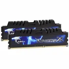 Operatīvā atmiņa (RAM) G.Skill RipjawsX F3-2133C9D-16GXH