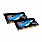 Operatīvā atmiņa (RAM) G.Skill 32GB 3200MHz DDR4 F4-3200C22D-32GRS