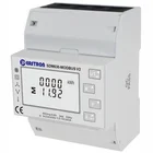 Gudrais skaitītājs Growatt TPM (3PH) 3-fāžu