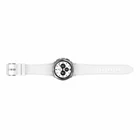 Viedpulkstenis Samsung Galaxy Watch4 Classic 42mm Silver [Demo]