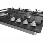 Plīts virsma Gorenje GW641EXB