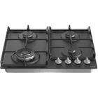 Plīts virsma Gorenje GW641EXB