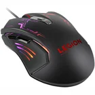 Datorpele Datorpele Lenovo Legion M200 RGB Gaming Mouse