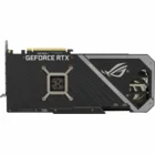 Videokarte Asus GeForce RTX 3060 TI 8GB