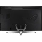 Monitors Asus ROG Strix XG438QR 43"