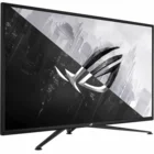 Monitors Asus ROG Strix XG43UQ 43" 90LM0590-B02170