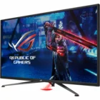Monitors Asus ROG Strix XG438QR 43"