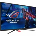 Monitors Asus ROG Strix XG438QR 43"