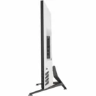 Monitors Asus ROG Strix XG43UQ 43" 90LM0590-B02170
