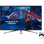 Monitors Asus ROG Strix XG438QR 43"