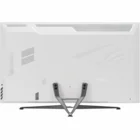 Monitors Asus ROG Strix XG43UQ 43" 90LM0590-B02170