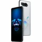 Asus ROG Phone 5 ZS673KS 16+256GB  Storm White