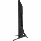Monitors Asus ROG Strix XG438QR 43"