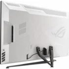 Monitors Asus ROG Strix XG43UQ 43" 90LM0590-B02170