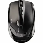 Datorpele HAMA Milano Wireless Optical Mouse black