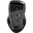Datorpele Datorpele HAMA Mirano Wireless Black